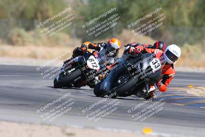 media/Oct-19-2024-CVMA (Sat) [[7df39c5a0d]]/Race 1-Formula Open/